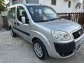 Fiat Doblo 1.3 mjt 16v Dynamic 85cv euro 4 perfetto - thumbnail 3