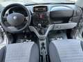 Fiat Doblo 1.3 mjt 16v Dynamic 85cv euro 4 perfetto - thumbnail 11