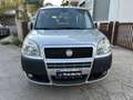 Fiat Doblo 1.3 mjt 16v Dynamic 85cv euro 4 perfetto - thumbnail 2