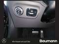 Mercedes-Benz EQE 43 EQE 43 AMG 4MATIC LED+PANO+360+BURM+SHZ AMG Line Schwarz - thumbnail 14