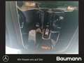 Mercedes-Benz EQE 43 EQE 43 AMG 4MATIC LED+PANO+360+BURM+SHZ AMG Line Schwarz - thumbnail 16