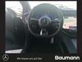 Mercedes-Benz EQE 43 EQE 43 AMG 4MATIC LED+PANO+360+BURM+SHZ AMG Line Schwarz - thumbnail 17