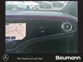 Mercedes-Benz EQE 43 EQE 43 AMG 4MATIC LED+PANO+360+BURM+SHZ AMG Line Schwarz - thumbnail 18
