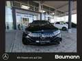 Mercedes-Benz EQE 43 EQE 43 AMG 4MATIC LED+PANO+360+BURM+SHZ AMG Line Schwarz - thumbnail 6