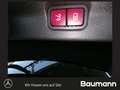 Mercedes-Benz EQE 43 EQE 43 AMG 4MATIC LED+PANO+360+BURM+SHZ AMG Line Schwarz - thumbnail 9