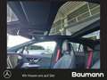 Mercedes-Benz EQE 43 EQE 43 AMG 4MATIC LED+PANO+360+BURM+SHZ AMG Line Schwarz - thumbnail 15