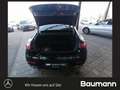 Mercedes-Benz EQE 43 EQE 43 AMG 4MATIC LED+PANO+360+BURM+SHZ AMG Line Schwarz - thumbnail 8