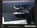 Mercedes-Benz EQE 43 EQE 43 AMG 4MATIC LED+PANO+360+BURM+SHZ AMG Line Schwarz - thumbnail 13