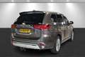 Mitsubishi Outlander 2.4 PHEV Intense+ Trekhaak Brun - thumbnail 5