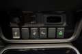 Mitsubishi Outlander 2.4 PHEV Intense+ Trekhaak Brun - thumbnail 21