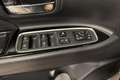 Mitsubishi Outlander 2.4 PHEV Intense+ Trekhaak Brun - thumbnail 15