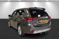 Mitsubishi Outlander 2.4 PHEV Intense+ Trekhaak Brun - thumbnail 3