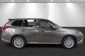 Mitsubishi Outlander 2.4 PHEV Intense+ Trekhaak Brun - thumbnail 6