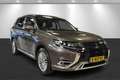 Mitsubishi Outlander 2.4 PHEV Intense+ Trekhaak Brun - thumbnail 7