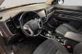 Mitsubishi Outlander 2.4 PHEV Intense+ Trekhaak Brun - thumbnail 8