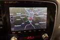 Mitsubishi Outlander 2.4 PHEV Intense+ Trekhaak Brun - thumbnail 16