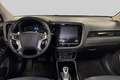 Mitsubishi Outlander 2.4 PHEV Intense+ Trekhaak Brun - thumbnail 10