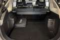 Mitsubishi Outlander 2.4 PHEV Intense+ Trekhaak Brun - thumbnail 11