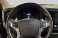Mitsubishi Outlander 2.4 PHEV Intense+ Trekhaak Brun - thumbnail 12