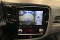 Mitsubishi Outlander 2.4 PHEV Intense+ Trekhaak Brun - thumbnail 19