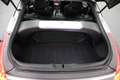Nissan 350Z 3.5 V6 R-tune | 1e eigenaar | Nieuwstaat | Carbon Szary - thumbnail 11