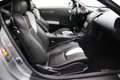 Nissan 350Z 3.5 V6 R-tune | 1e eigenaar | Nieuwstaat | Carbon Grey - thumbnail 12
