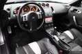 Nissan 350Z 3.5 V6 R-tune | 1e eigenaar | Nieuwstaat | Carbon Szürke - thumbnail 2