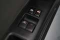 Nissan 350Z 3.5 V6 R-tune | 1e eigenaar | Nieuwstaat | Carbon Grigio - thumbnail 18
