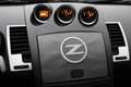 Nissan 350Z 3.5 V6 R-tune | 1e eigenaar | Nieuwstaat | Carbon Grigio - thumbnail 17