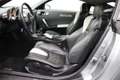 Nissan 350Z 3.5 V6 R-tune | 1e eigenaar | Nieuwstaat | Carbon siva - thumbnail 10