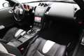 Nissan 350Z 3.5 V6 R-tune | 1e eigenaar | Nieuwstaat | Carbon Grigio - thumbnail 13