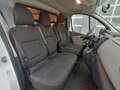 Nissan NV300 1.6 dCi 125 NV 300 Comfort Klima NAVI Blanc - thumbnail 14