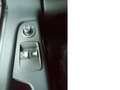 Nissan NV300 1.6 dCi 125 NV 300 Comfort Klima NAVI Bianco - thumbnail 12