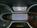 Nissan NV300 1.6 dCi 125 NV 300 Comfort Klima NAVI Blanc - thumbnail 9