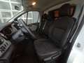 Nissan NV300 1.6 dCi 125 NV 300 Comfort Klima NAVI Bianco - thumbnail 13