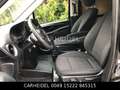 Mercedes-Benz Vito 119cdi 4x4 extralang AUT.LED*AHK*AHZ*CAM Noir - thumbnail 9