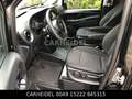 Mercedes-Benz Vito 119cdi 4x4 extralang AUT.LED*AHK*AHZ*CAM Noir - thumbnail 10
