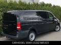 Mercedes-Benz Vito 119cdi 4x4 extralang AUT.LED*AHK*AHZ*CAM Noir - thumbnail 4