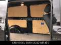Mercedes-Benz Vito 119cdi 4x4 extralang AUT.LED*AHK*AHZ*CAM Noir - thumbnail 12