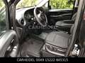 Mercedes-Benz Vito 119cdi 4x4 extralang AUT.LED*AHK*AHZ*CAM Noir - thumbnail 5