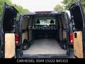Mercedes-Benz Vito 119cdi 4x4 extralang AUT.LED*AHK*AHZ*CAM Noir - thumbnail 13