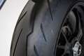 Ducati Multistrada V4 V4 Pikes Peak - thumbnail 10