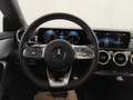Mercedes-Benz CLA 220 D Shooting Brake d Night edition auto AMG-line Grau - thumbnail 12