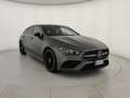 Mercedes-Benz CLA 220 D Shooting Brake d Night edition auto AMG-line Grau - thumbnail 1
