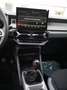 Dacia Bigster TCe 140 Journey Blau - thumbnail 6