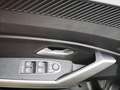 Dacia Bigster TCe 140 Journey Blau - thumbnail 10