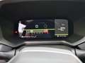 Dacia Bigster TCe 140 Journey Blau - thumbnail 9
