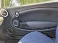MINI Cooper D Coupe - thumbnail 6