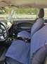 MINI Cooper D Coupe - thumbnail 5