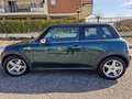 MINI Cooper D Coupe - thumbnail 7